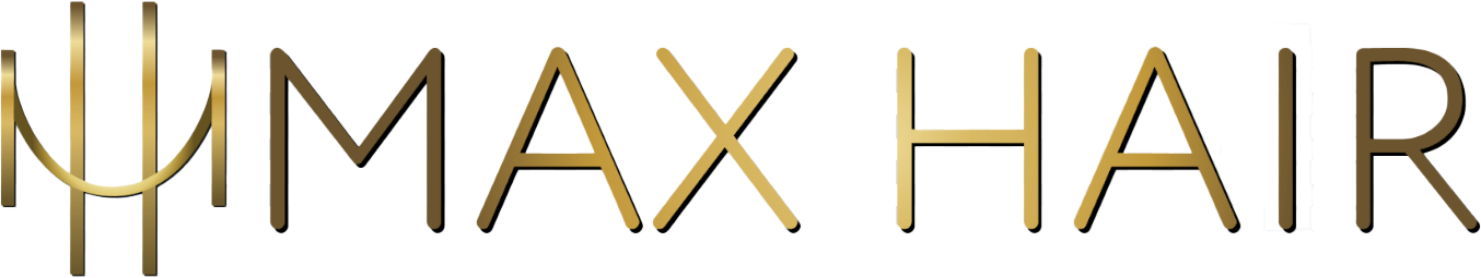 MaxHair - Transplantace vlasů