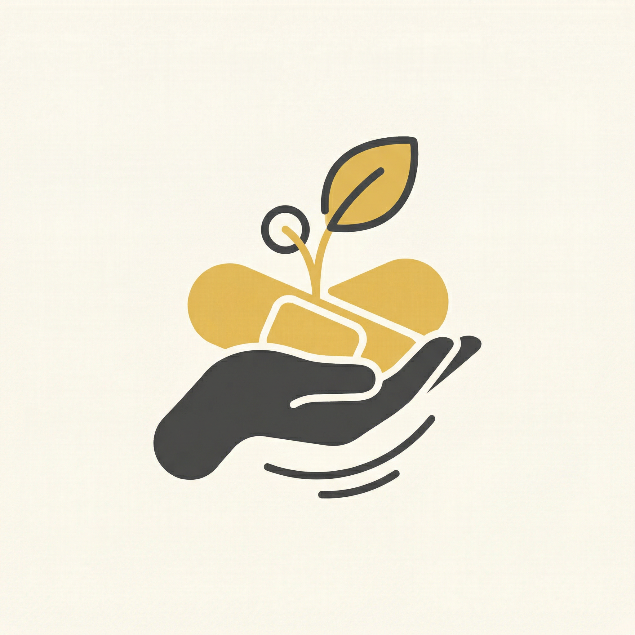 Hojení a péče o pokožku po zákroku